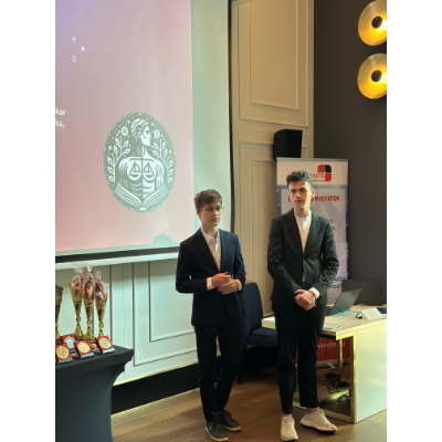 Gallery: E-NNOVATE 2024, Poland