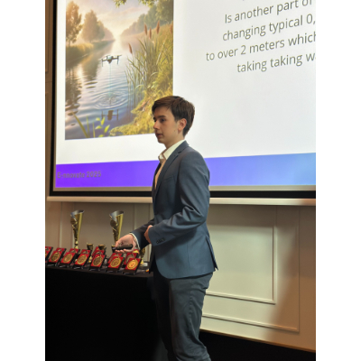 Gallery: E-NNOVATE 2024, Poland