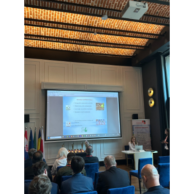 Gallery: E-NNOVATE 2024, Poland