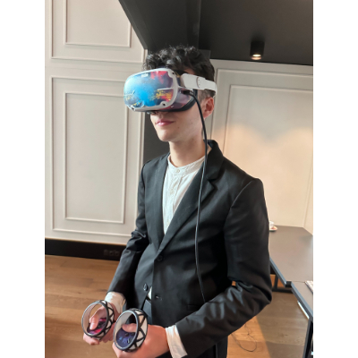 Gallery: E-NNOVATE 2024, Poland