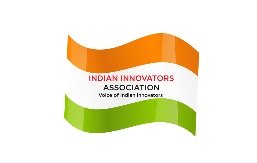 Indian Innovators Association