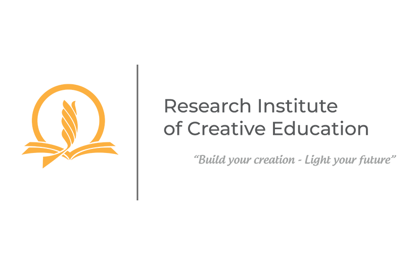 Research Institute of Creative Education