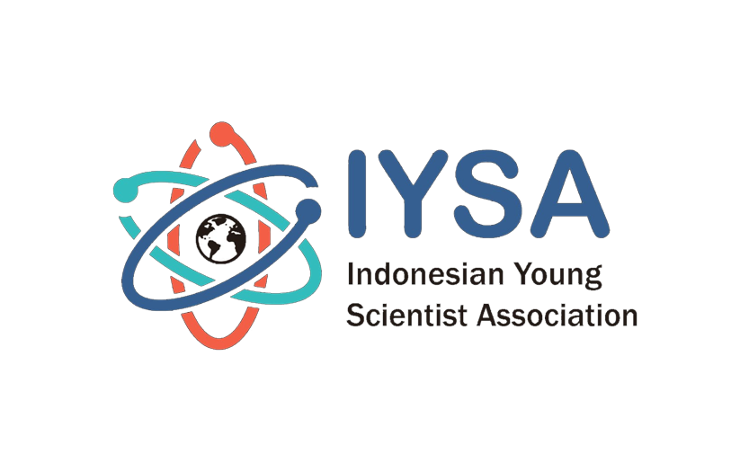 Indonesian Young Scientist Association