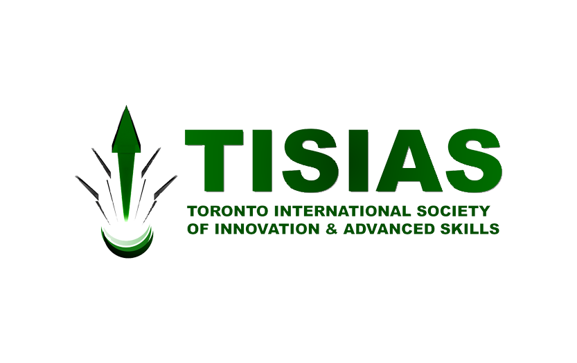 Toronto International Society of Innovation & Advanced Skills