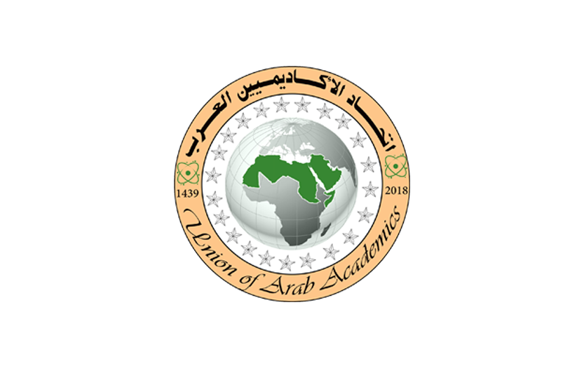 Union of Arab Academics