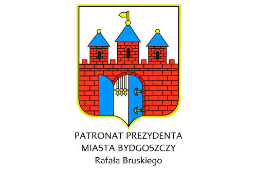 President of Bydgoszcz