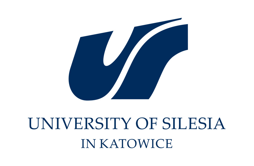 University of Silesia, Poland